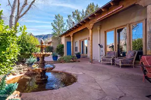10 Rojo Dr, Sedona, AZ 86351 - Photo 3
