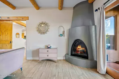 10 Rojo Drive, Sedona, AZ 86351 - Photo 37
