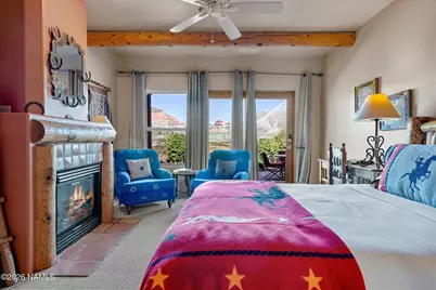 10 Rojo Drive, Sedona, AZ 86351 - Photo 75