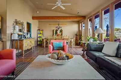 10 Rojo Drive, Sedona, AZ 86351 - Photo 47
