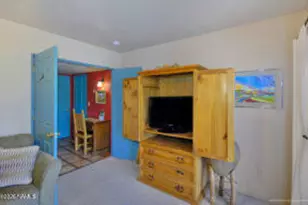 10 Rojo Dr, Sedona, AZ 86351 - Photo 93