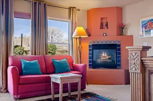10 Rojo Dr, Sedona, AZ 86351 - Photo 85