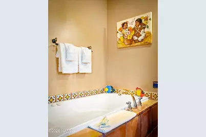 10 Rojo Drive, Sedona, AZ 86351 - Photo 63