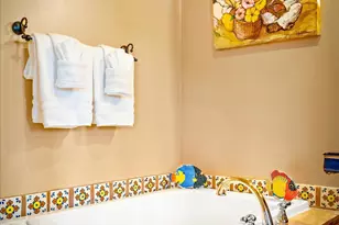 10 Rojo Dr, Sedona, AZ 86351 - Photo 63