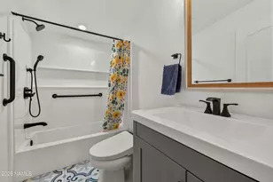 2451 W Alaska Ave, Flagstaff, AZ 86001 - Photo 19