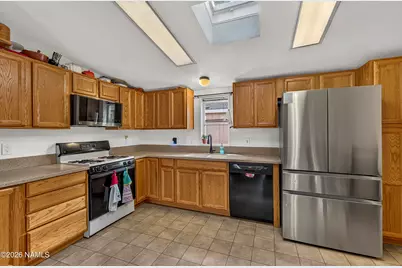 2451 W Alaska Avenue, Flagstaff, AZ 86001 - Photo 9