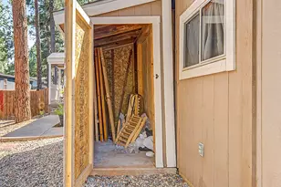 2451 W Alaska Ave, Flagstaff, AZ 86001 - Photo 27