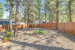 2451 W Alaska Ave, Flagstaff, AZ 86001 - Photo 25