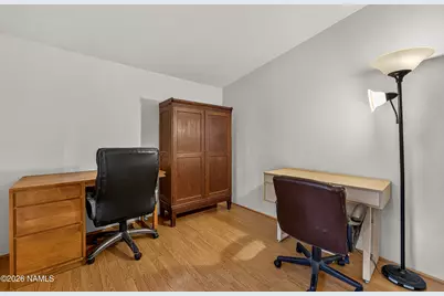 2451 W Alaska Avenue, Flagstaff, AZ 86001 - Photo 21