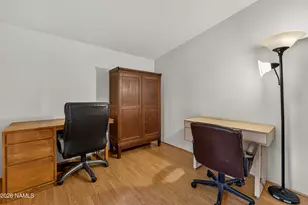 2451 W Alaska Ave, Flagstaff, AZ 86001 - Photo 21