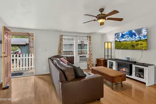 2451 W Alaska Ave, Flagstaff, AZ 86001 - Photo 3