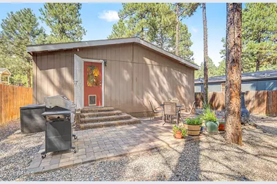 2451 W Alaska Avenue, Flagstaff, AZ 86001 - Photo 23