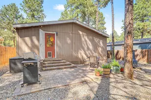 2451 W Alaska Ave, Flagstaff, AZ 86001 - Photo 23