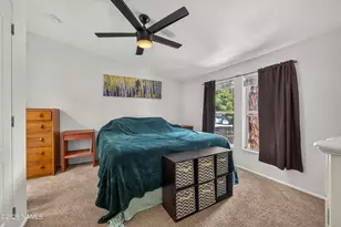 2451 W Alaska Ave, Flagstaff, AZ 86001 - Photo 11