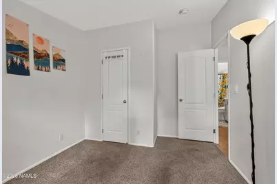 2451 W Alaska Avenue, Flagstaff, AZ 86001 - Photo 17