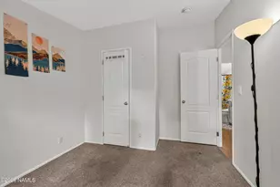 2451 W Alaska Ave, Flagstaff, AZ 86001 - Photo 17