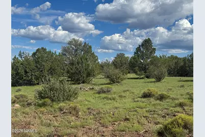 10209 S Big Bear/14556 Howard Mesa Road, Williams, AZ 86046 - Photo 17