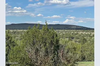 10209 S Big Bear/14556 Howard Mesa Road, Williams, AZ 86046 - Photo 25