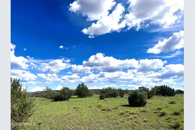 10209 S Big Bear/14556 Howard Mesa Road, Williams, AZ 86046 - Photo 13