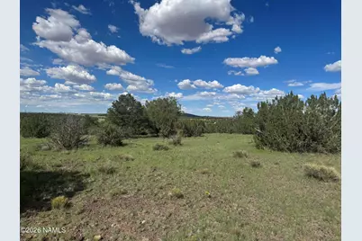 10209 S Big Bear/14556 Howard Mesa Road, Williams, AZ 86046 - Photo 23