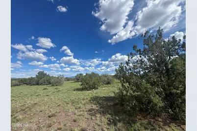 10209 S Big Bear/14556 Howard Mesa Road, Williams, AZ 86046 - Photo 27