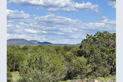 10209 S Big Bear/14556 Howard Mesa Road, Williams, AZ 86046 - Photo 9