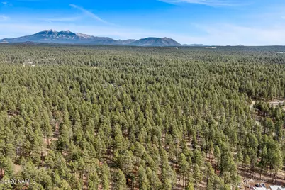 2937 Ben Brooks Lot# 3, Flagstaff, AZ 86005 - Photo 7