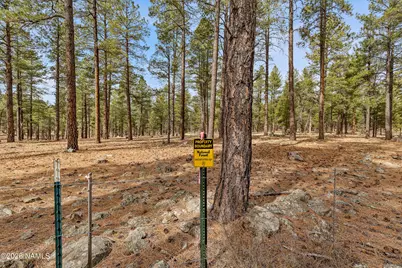 2937 Ben Brooks Lot# 3, Flagstaff, AZ 86005 - Photo 25