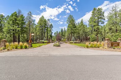 2937 Ben Brooks Lot# 3, Flagstaff, AZ 86005 - Photo 29