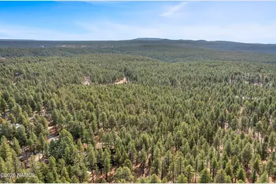 2937 Ben Brooks Lot# 3, Flagstaff, AZ 86005 - Photo 9