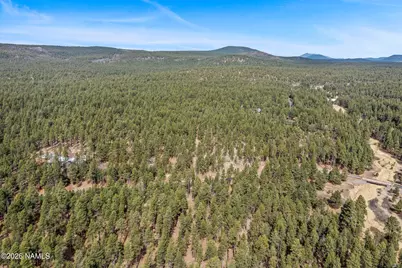 2937 Ben Brooks Lot# 3, Flagstaff, AZ 86005 - Photo 11