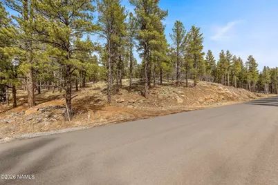2851 Ben Brooks Lot #2, Flagstaff, AZ 86005 - Photo 11