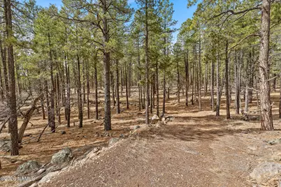 2851 Ben Brooks Lot #2, Flagstaff, AZ 86005 - Photo 13