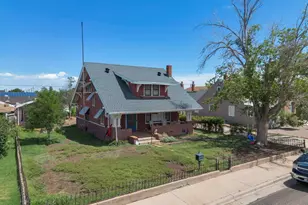 310 W Aspinwall St, Winslow, AZ 86047 - Photo 41