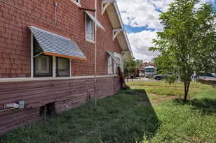 310 W Aspinwall St, Winslow, AZ 86047 - Photo 31