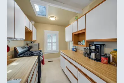 310 W Aspinwall Street, Winslow, AZ 86047 - Photo 15