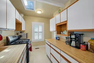 310 W Aspinwall St, Winslow, AZ 86047 - Photo 15