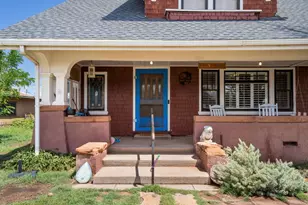 310 W Aspinwall St, Winslow, AZ 86047 - Photo 5