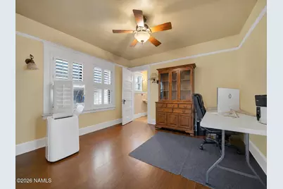 310 W Aspinwall Street, Winslow, AZ 86047 - Photo 19