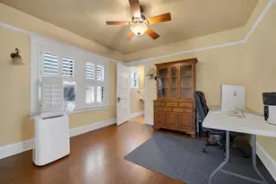 310 W Aspinwall St, Winslow, AZ 86047 - Photo 19