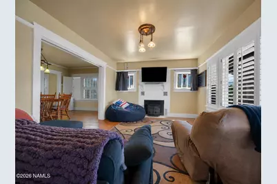 310 W Aspinwall Street, Winslow, AZ 86047 - Photo 11