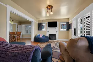 310 W Aspinwall St, Winslow, AZ 86047 - Photo 11