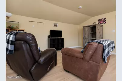 310 W Aspinwall Street, Winslow, AZ 86047 - Photo 37