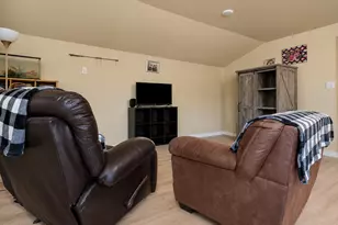 310 W Aspinwall St, Winslow, AZ 86047 - Photo 37
