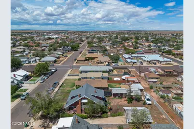 310 W Aspinwall Street, Winslow, AZ 86047 - Photo 47