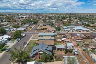 310 W Aspinwall St, Winslow, AZ 86047 - Photo 47