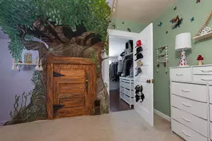 310 W Aspinwall St, Winslow, AZ 86047 - Photo 25