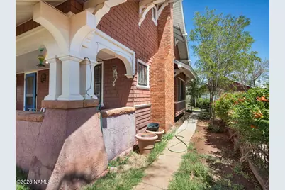 310 W Aspinwall Street, Winslow, AZ 86047 - Photo 29