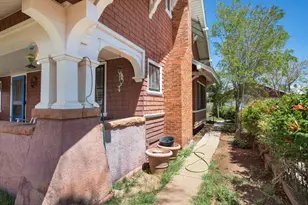 310 W Aspinwall St, Winslow, AZ 86047 - Photo 29