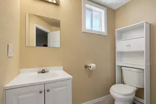310 W Aspinwall St, Winslow, AZ 86047 - Photo 39